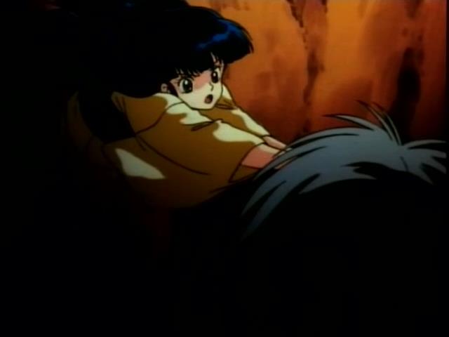 Лес русалок — скриншот 51