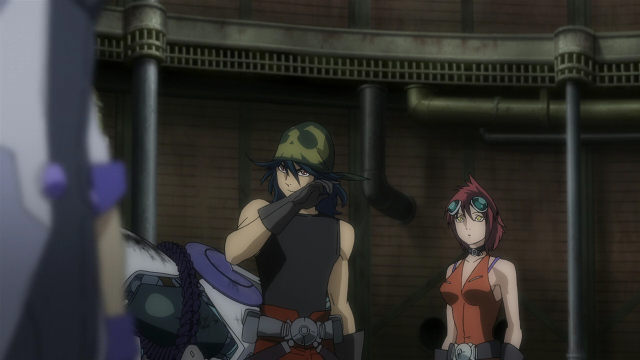 Искатель Вотомов — скриншот 36