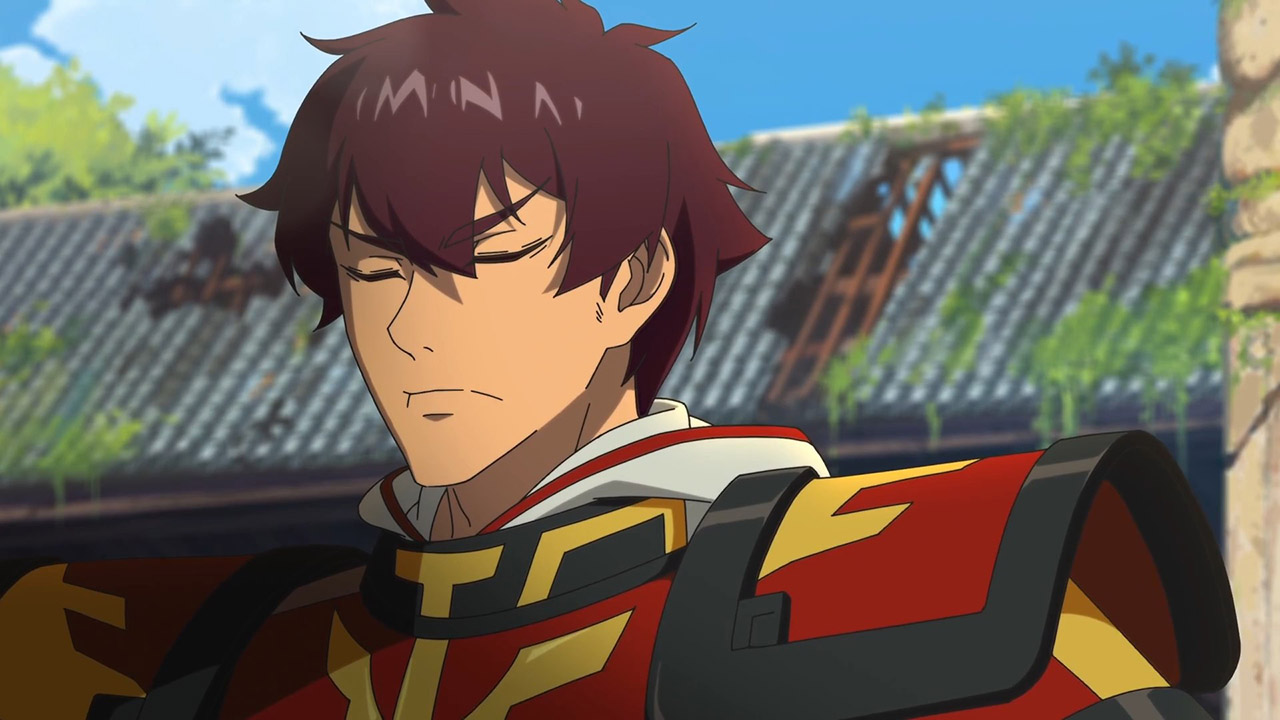 Улица демонов 2 — скриншот 10