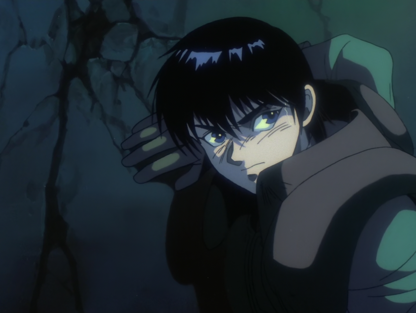 Летопись войн острова Лодосс — скриншот 30