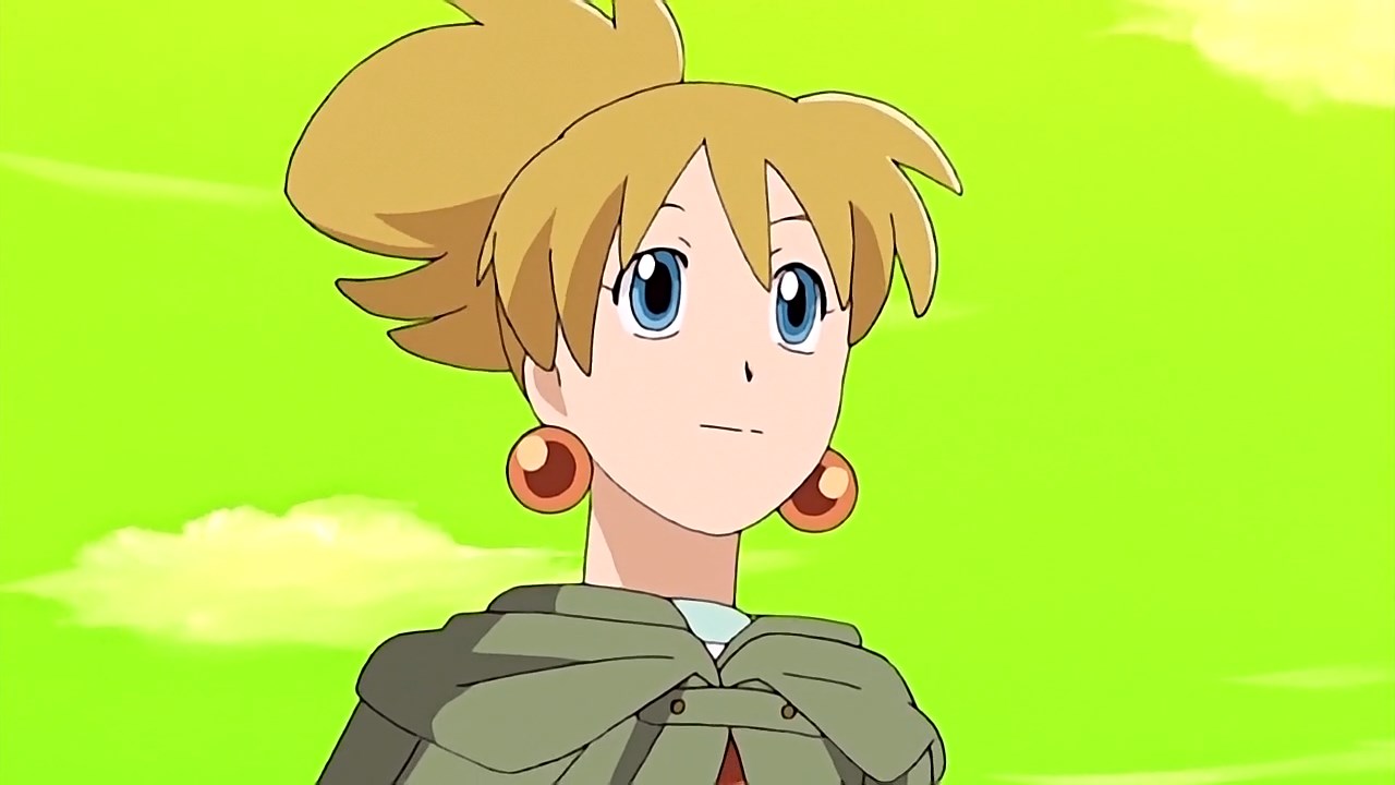 Наездники на пауках: Возрождённое Солнце — скриншот 29