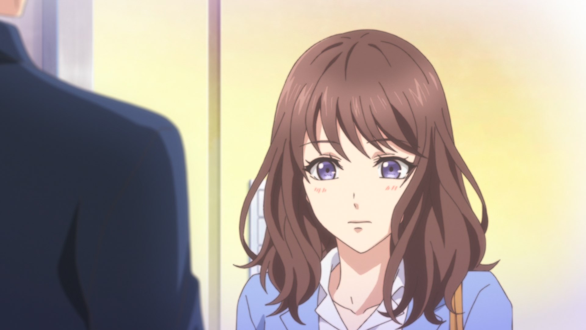 Сцена для моих героев: Фрагмент истины — скриншот 24