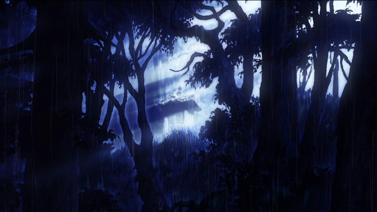 Собственность — скриншот 11