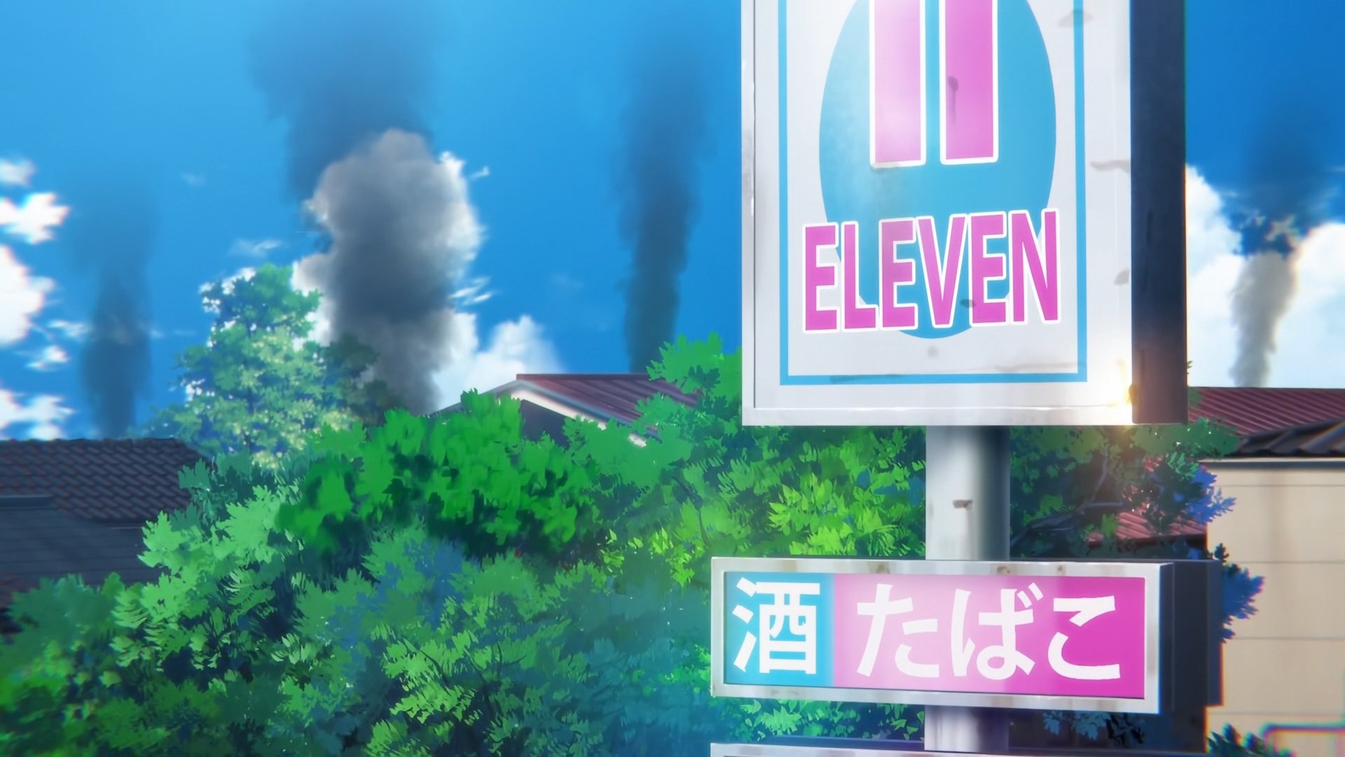 Предсмертный список зомби: Рекап — скриншот 23