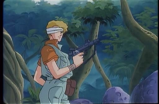 Гарага — скриншот 19