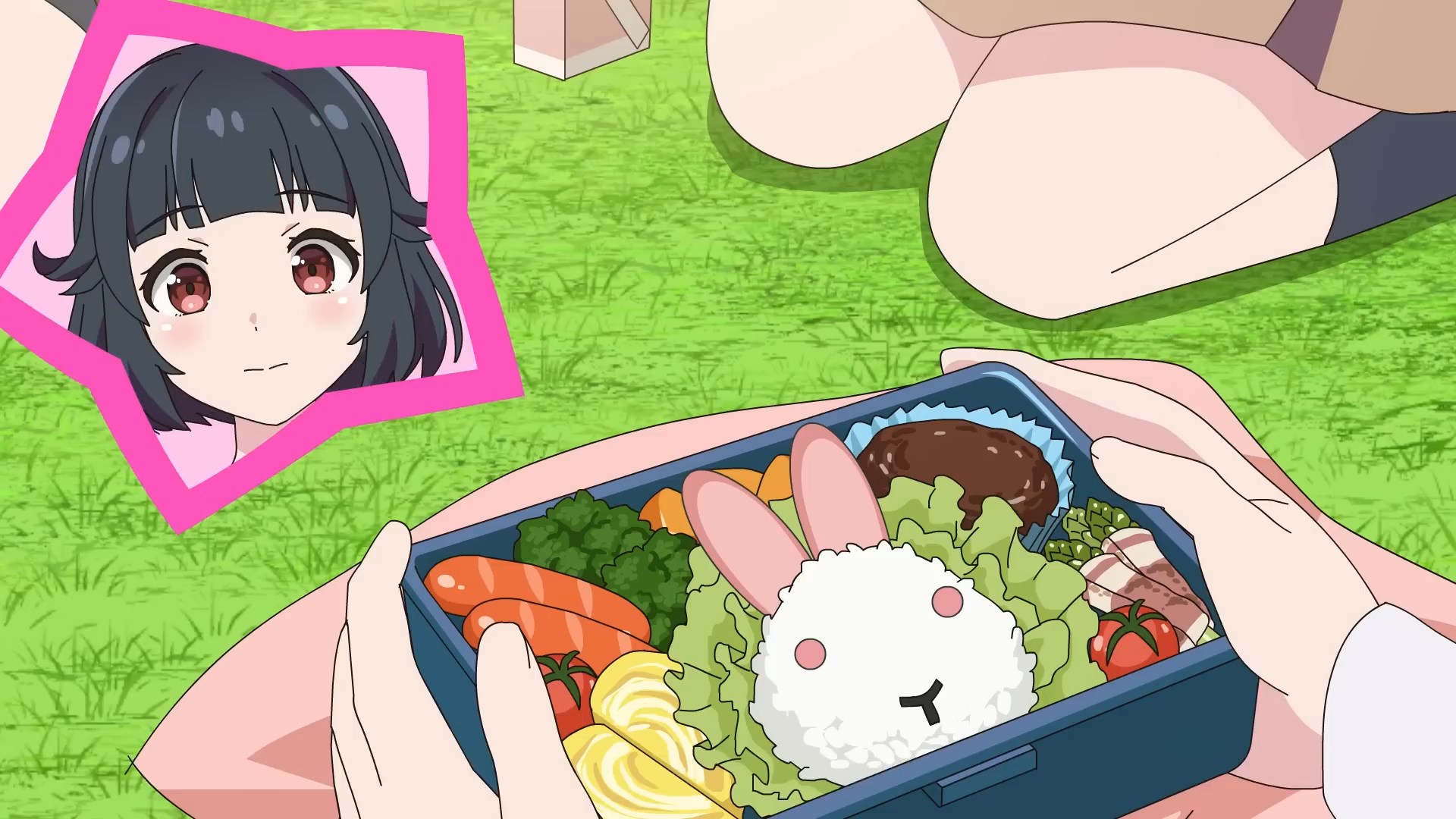 Досуг PoPiPa — скриншот 10