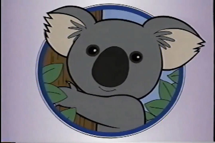 Детектив Конан: Исследование города — Отыскать клеймо животного — скриншот 22