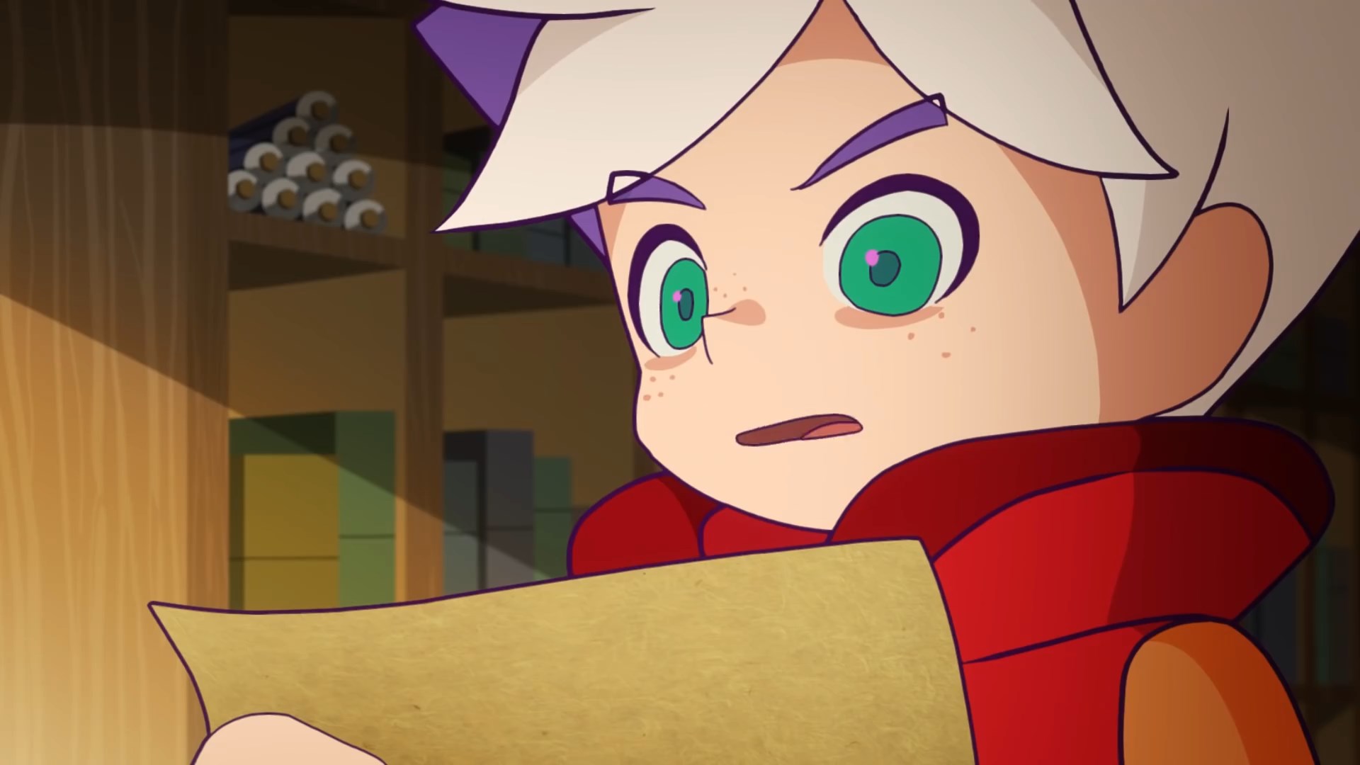 Ниндзяла — скриншот 28