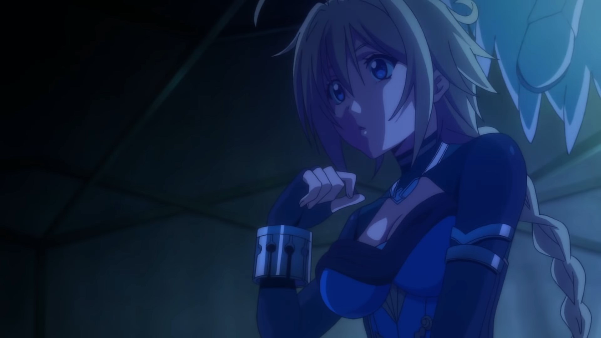 Миллион Артуров PV — скриншот 27