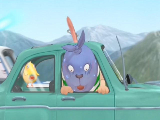 Усавич 2 — скриншот 17