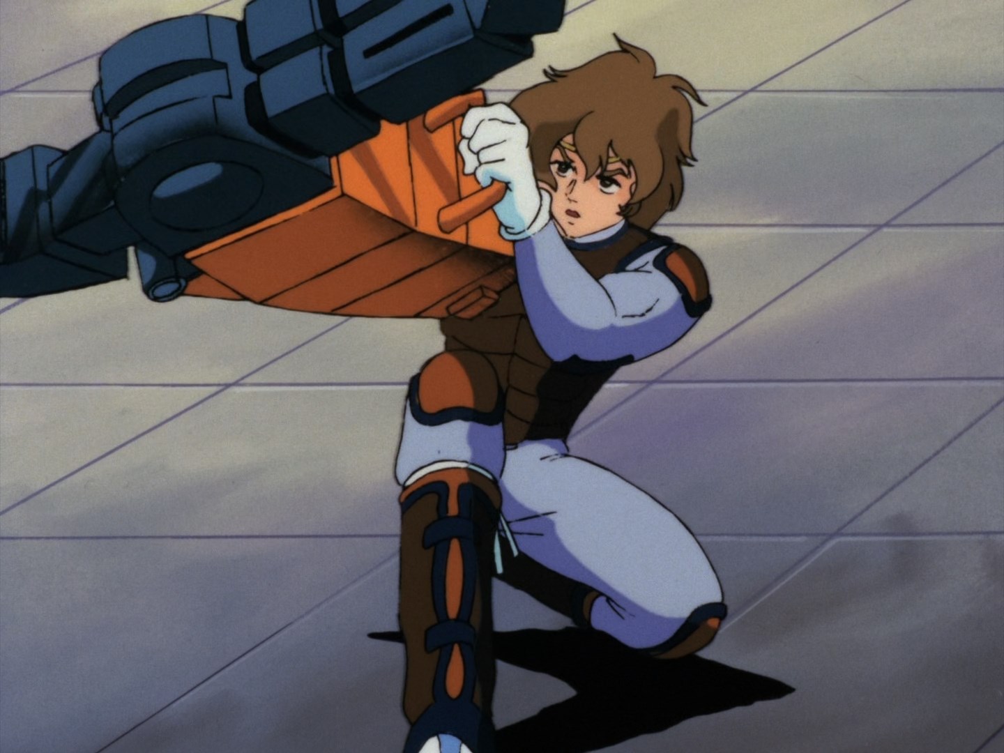 Даллас — скриншот 25