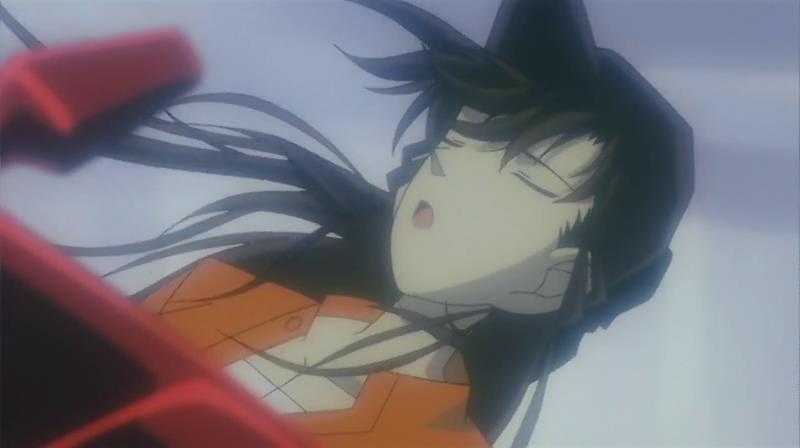 Детектив Конан: Четырнадцатая жертва — скриншот 32