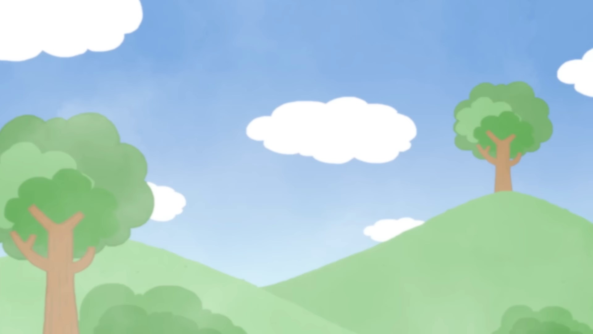 Судьба/Великий приказ: Рицука Фудзимару не понимает этого 2 — скриншот 22