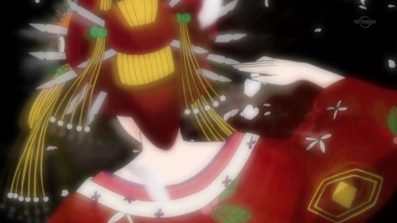 Призрачный вор Роман — скриншот 16