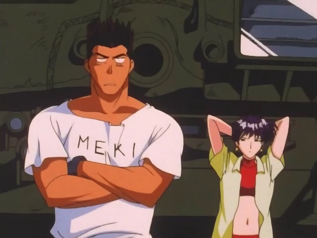 Те, кто охотятся на эльфов II — скриншот 11