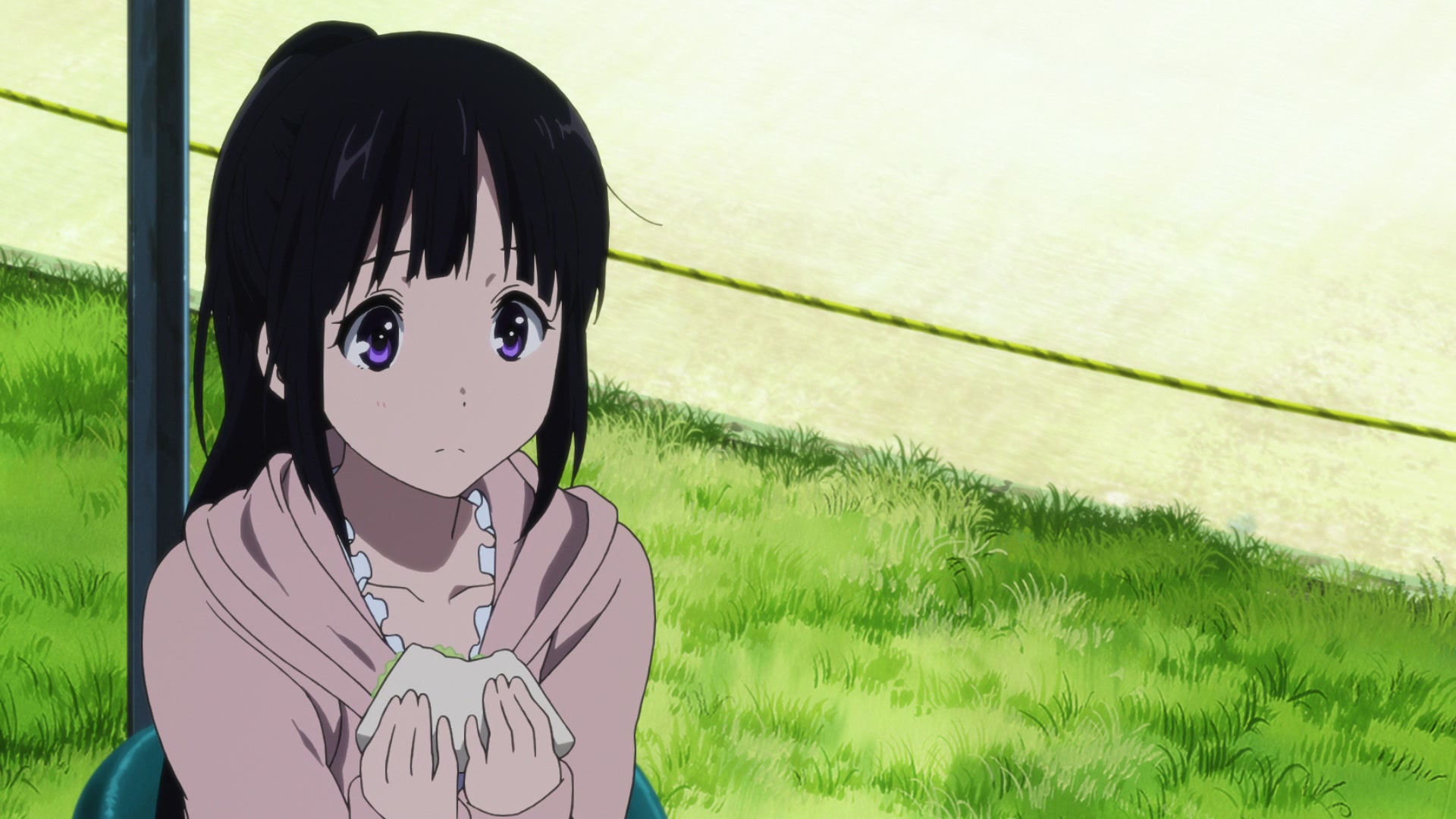 Хёка: То, что нужно каждому — скриншот 20