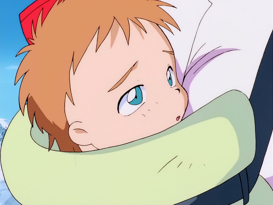 Ослепительная грязная парочка 3 — скриншот 14