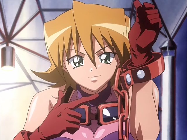 Мелодия забвения — скриншот 13