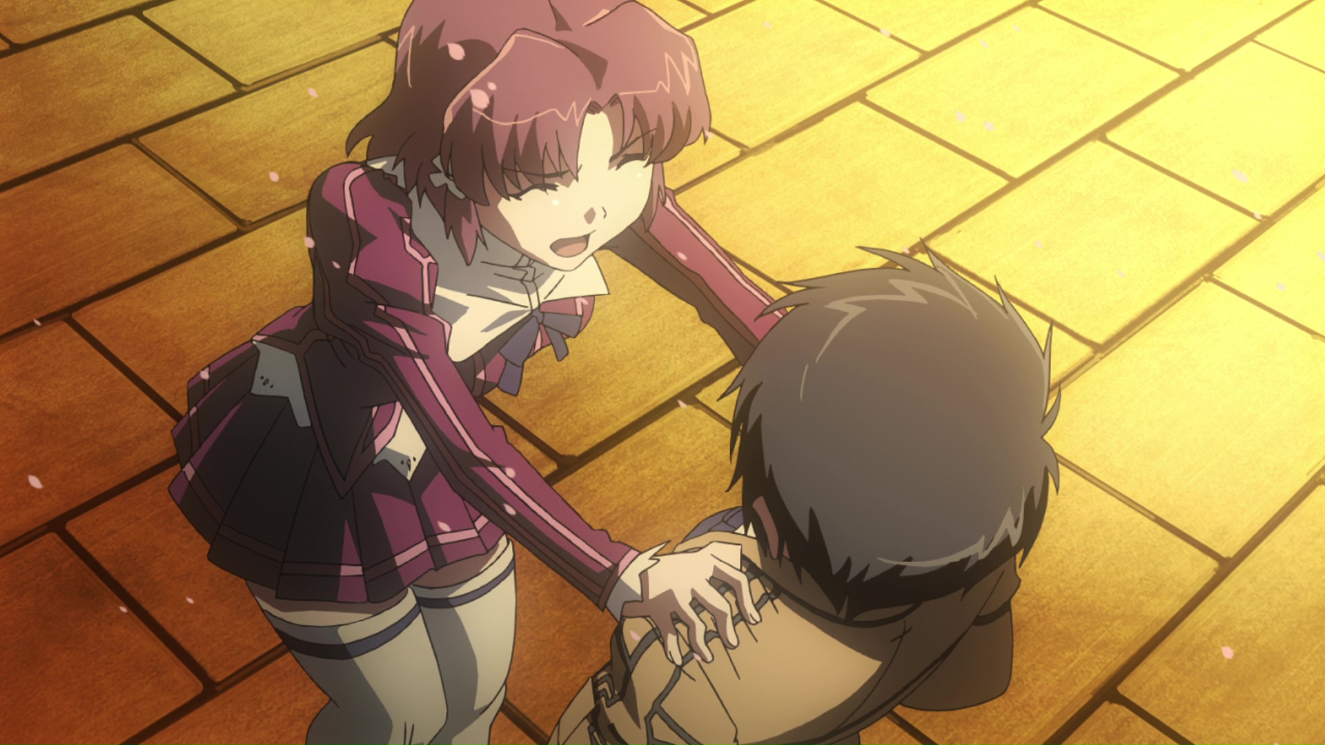 Заморозка — скриншот 29