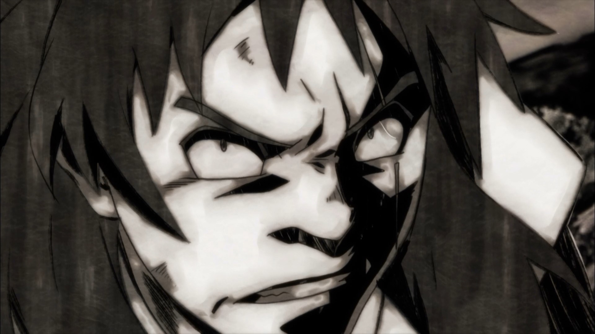 Анголмуа: Хроники борьбы с монгольским нашествием — скриншот 45