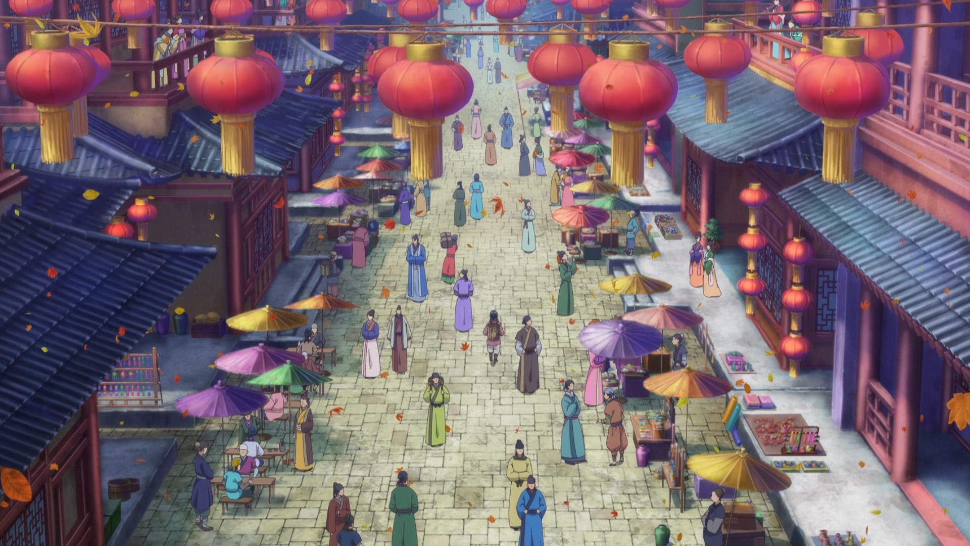 Монолог фармацевта — скриншот 7