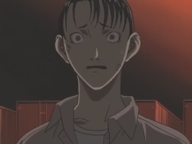 Фантастический Гарри — скриншот 7