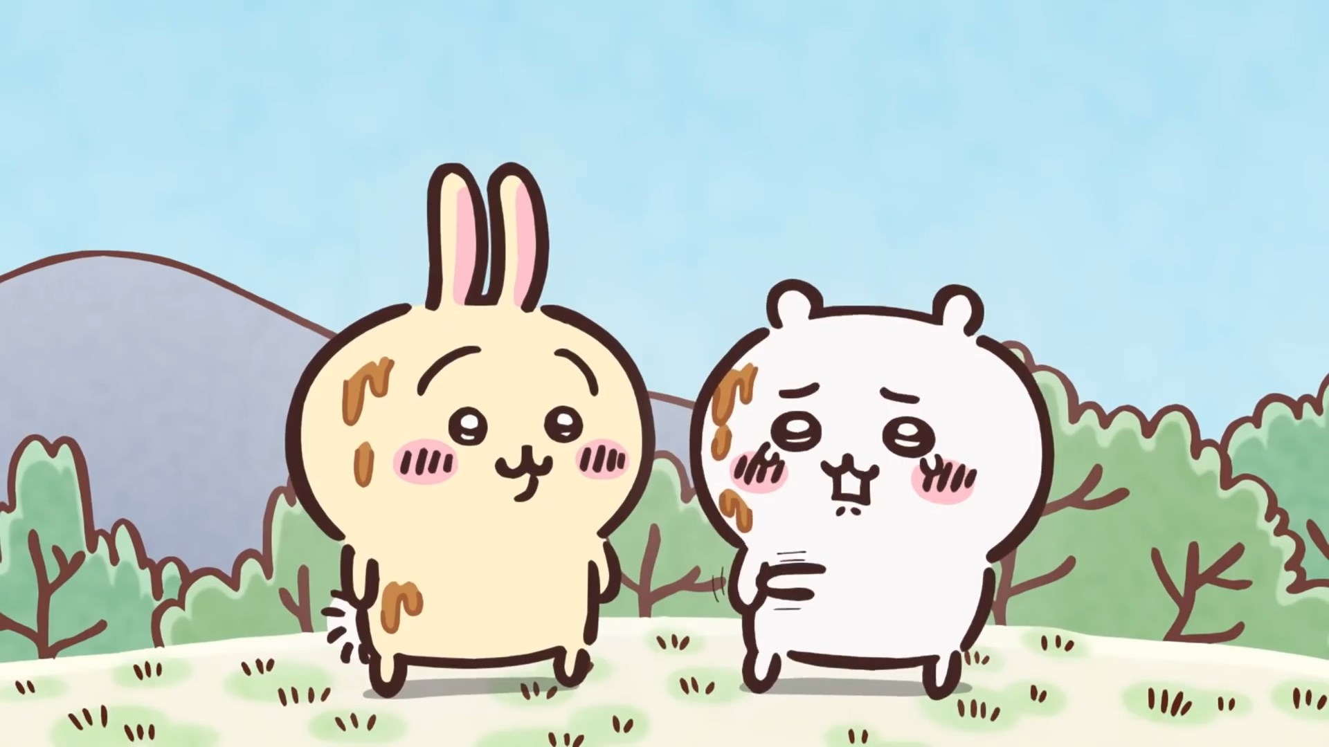 Тикава — скриншот 6