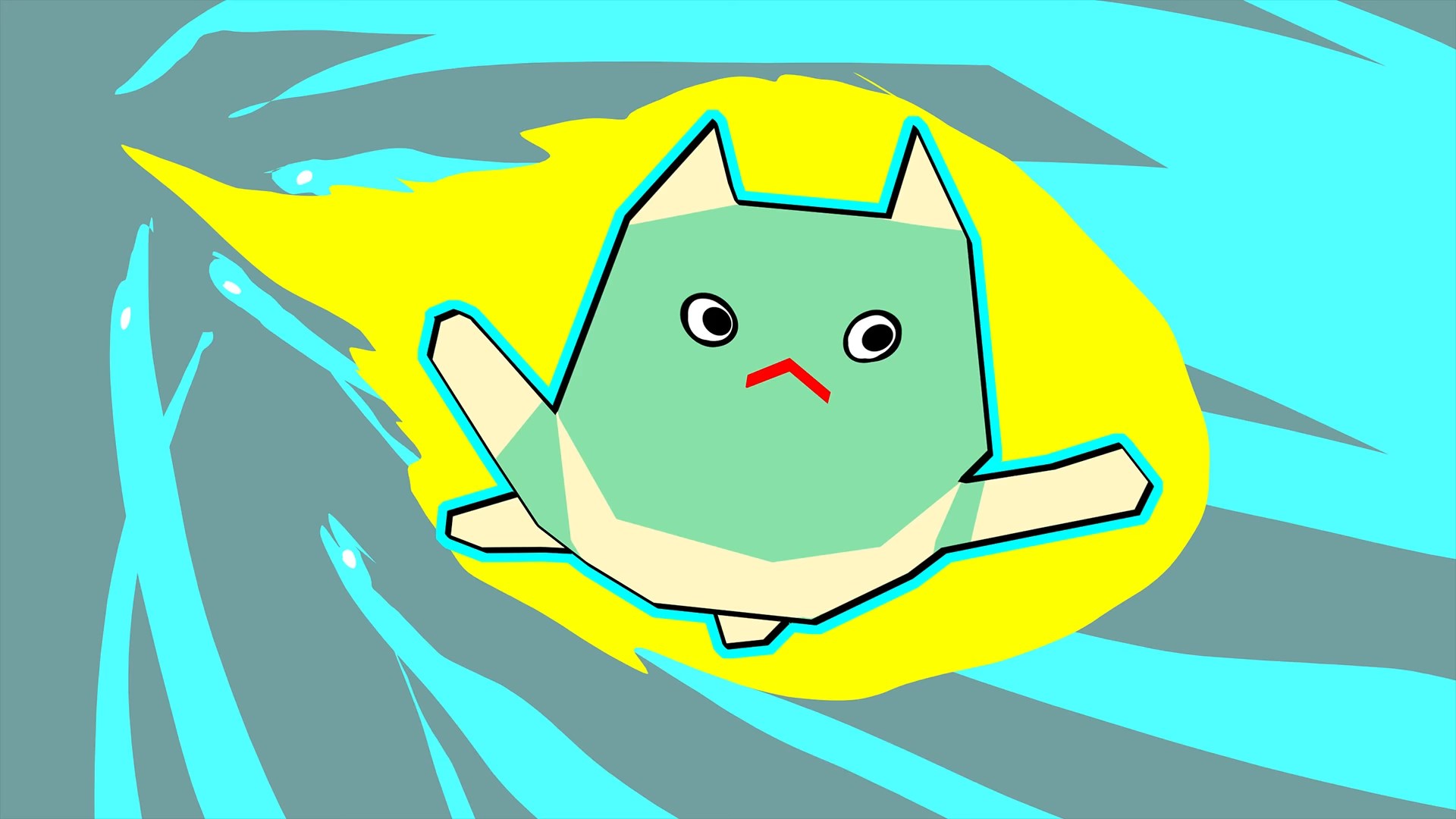 Nitro+CHiRAL: Любовь мальчиков — скриншот 19