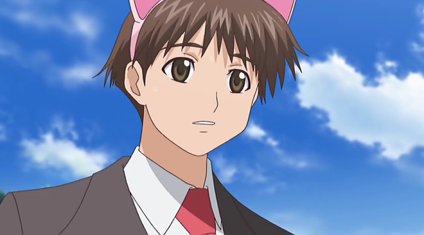 Трепещущие воспоминания — скриншот 15