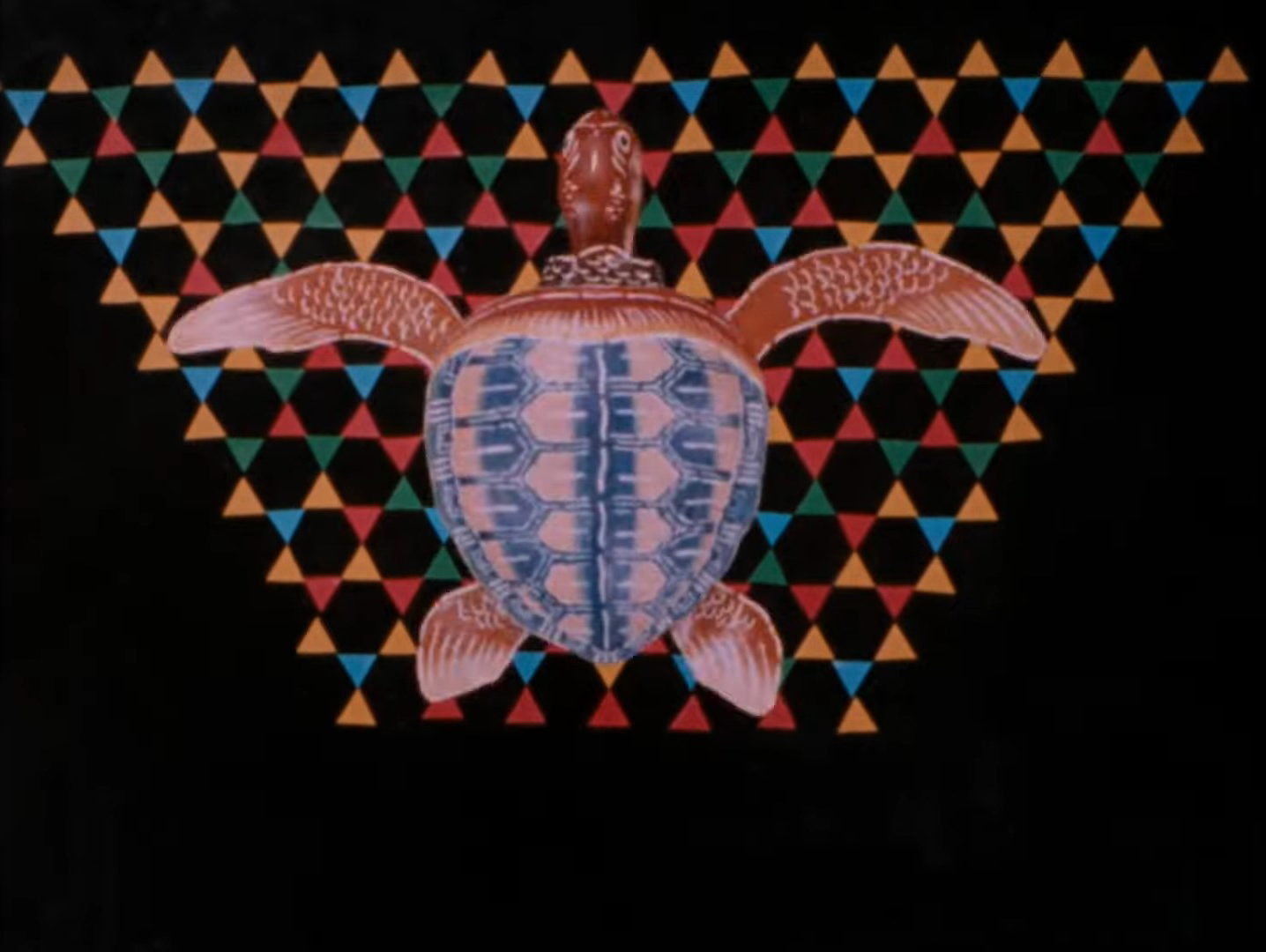 Словарь в картинках — скриншот 10