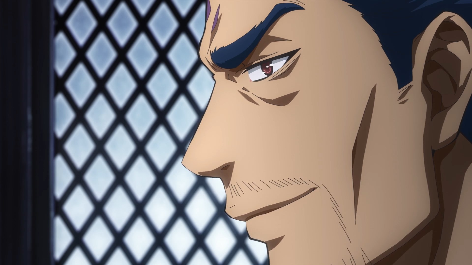 Улица демонов 3 — скриншот 6