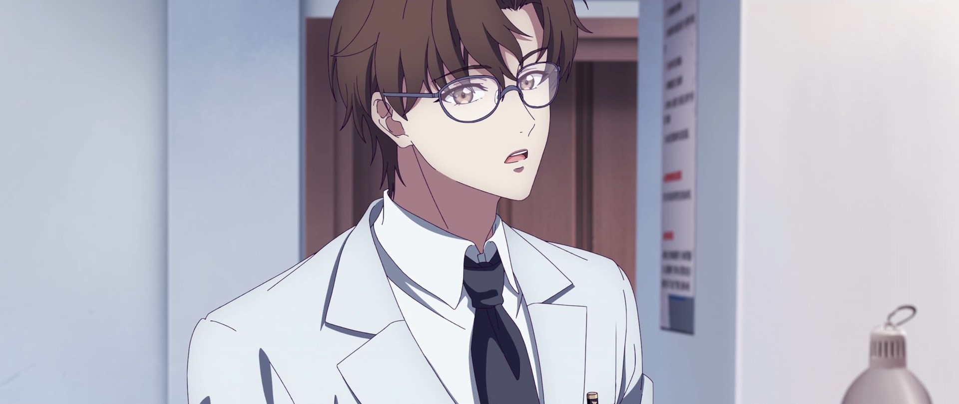 Безмолвный дом — скриншот 7