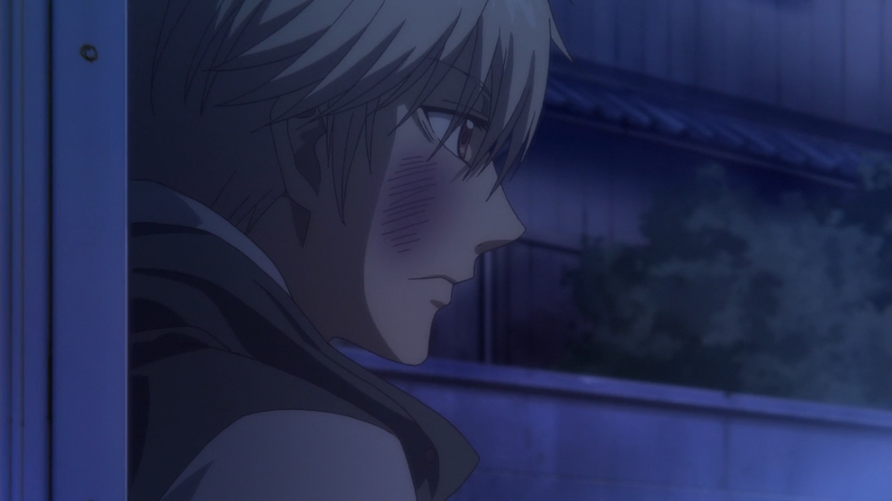 Задержи этот звук! — скриншот 41