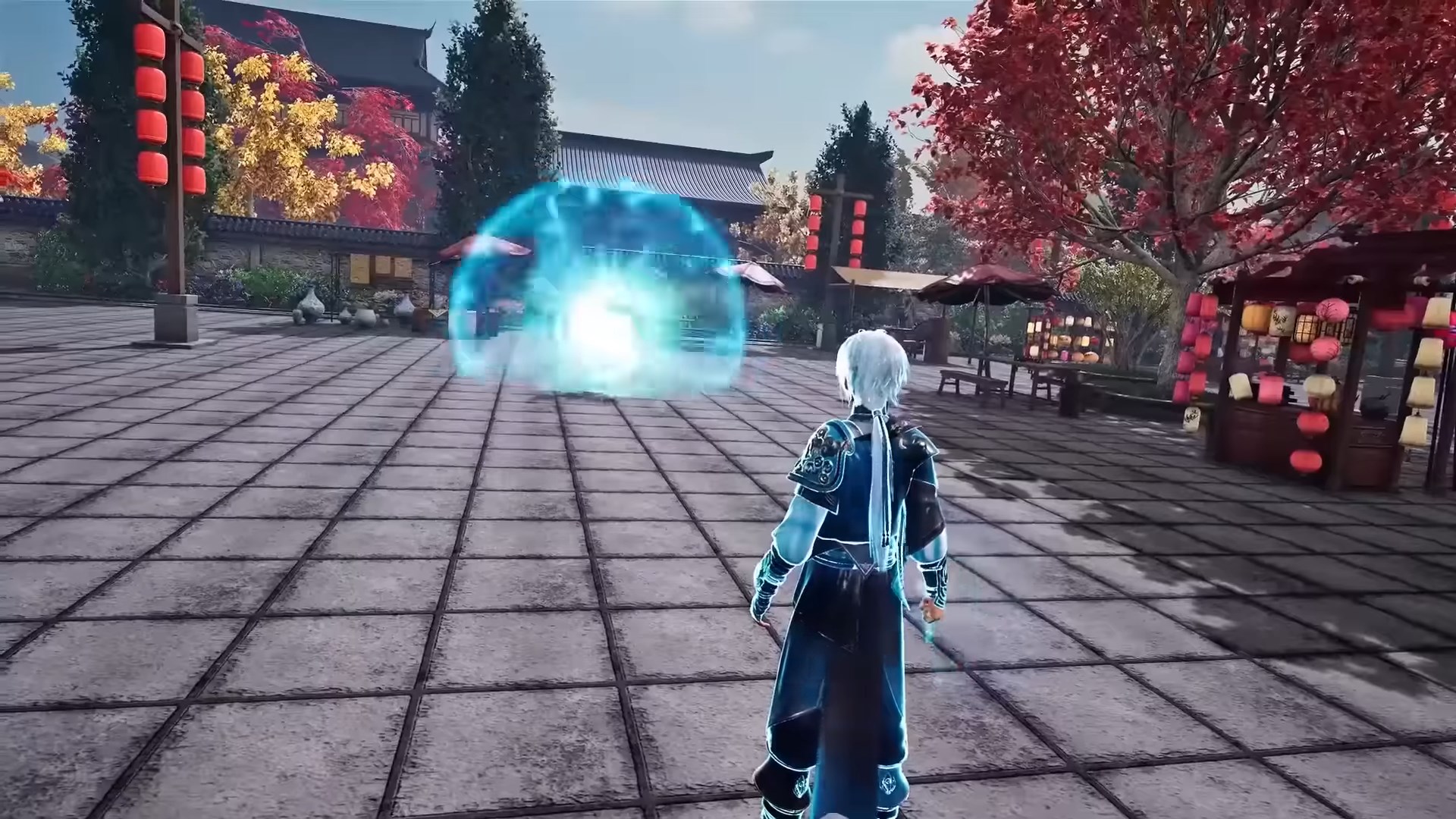 Зарабатывай деньги, чтобы стать королём 2 — скриншот 20