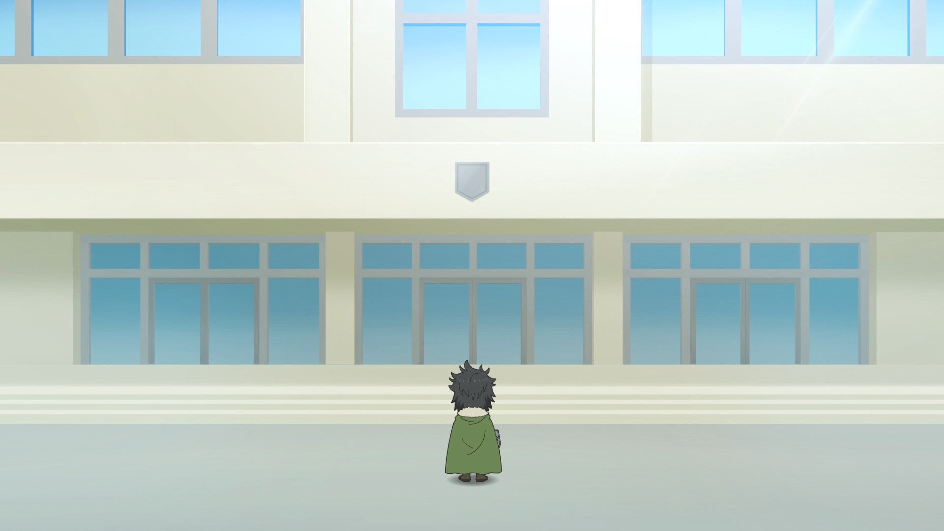 Квартет из альтернативного мира 2 — скриншот 20