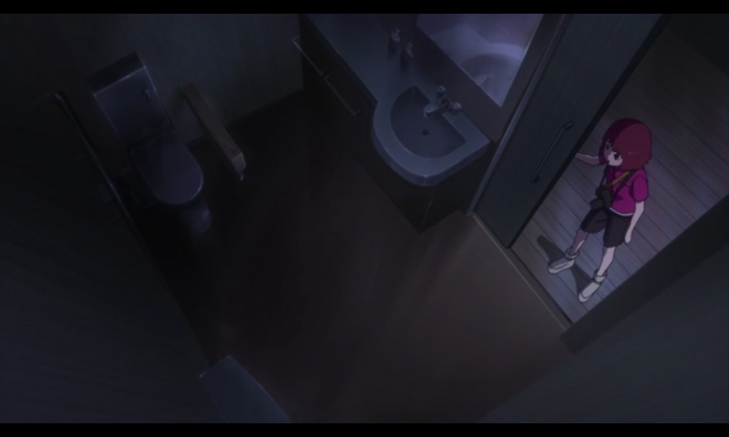 Токийский гуль: «Пинто» — скриншот 51