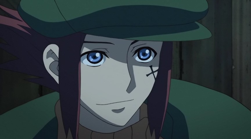 Разрушение мира — скриншот 17