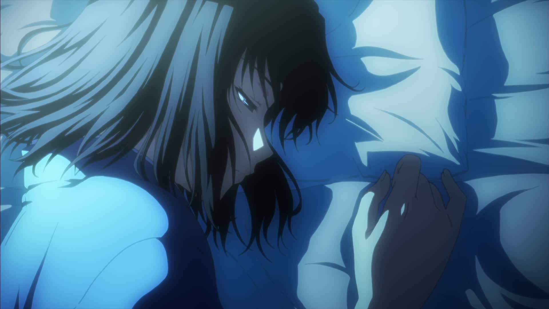 Граница пустоты 7: Теория убийства — Часть 2 — скриншот 21