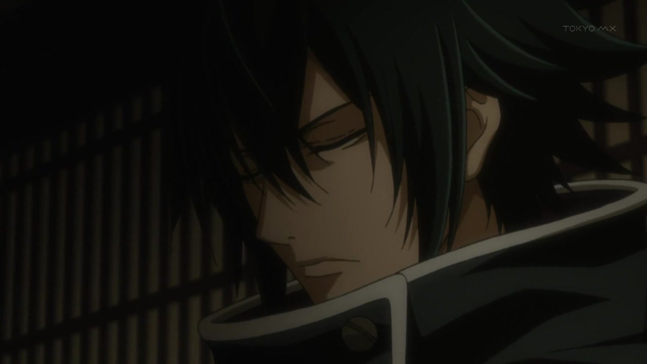 Храбрая десятка — скриншот 39