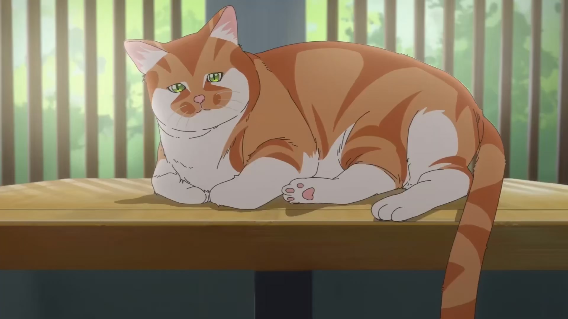 Белая молния — скриншот 8