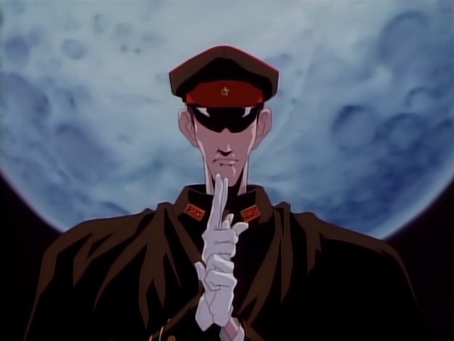 Столичная история — скриншот 44