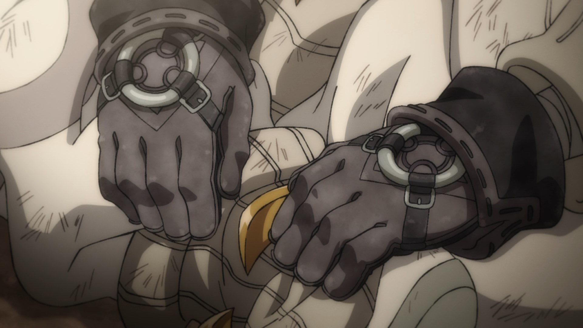 Гатиакута — скриншот 8