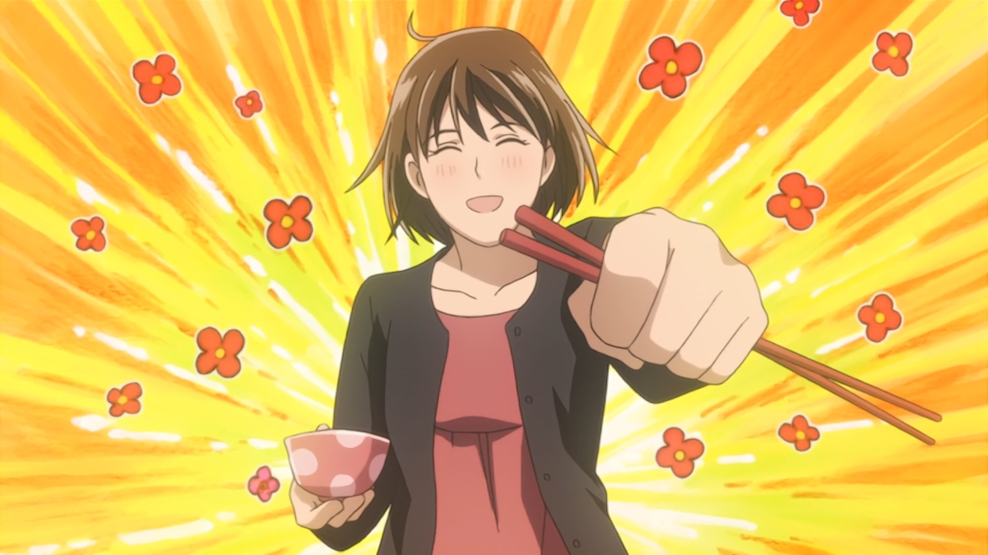 Нодамэ Кантабиле — скриншот 24