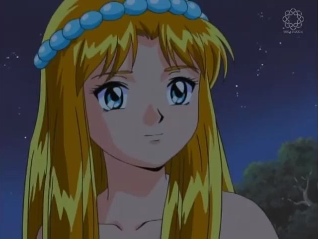 Принц Моря — скриншот 29