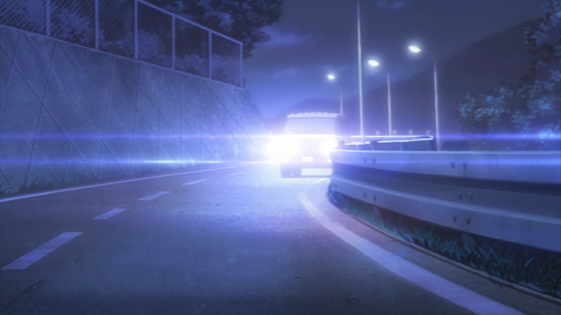 Смертельный укус — скриншот 5