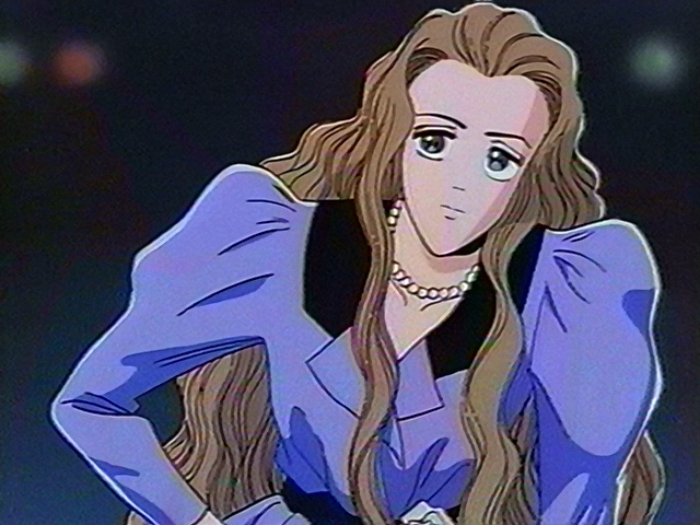 Я — Рэйко Сиратори! — скриншот 38