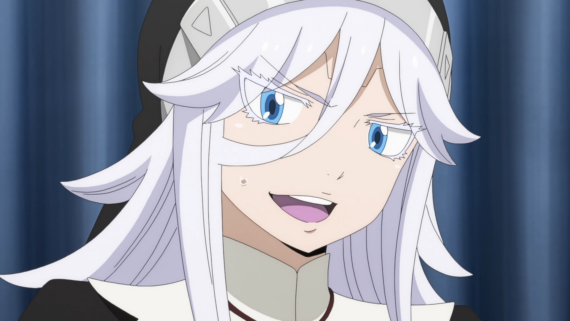 Нулевой Эдем 2 — скриншот 20