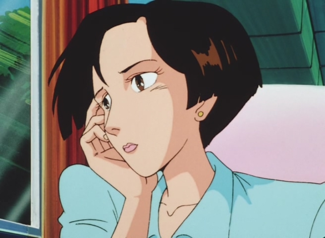 Люпен III: Словарь Наполеона — скриншот 34