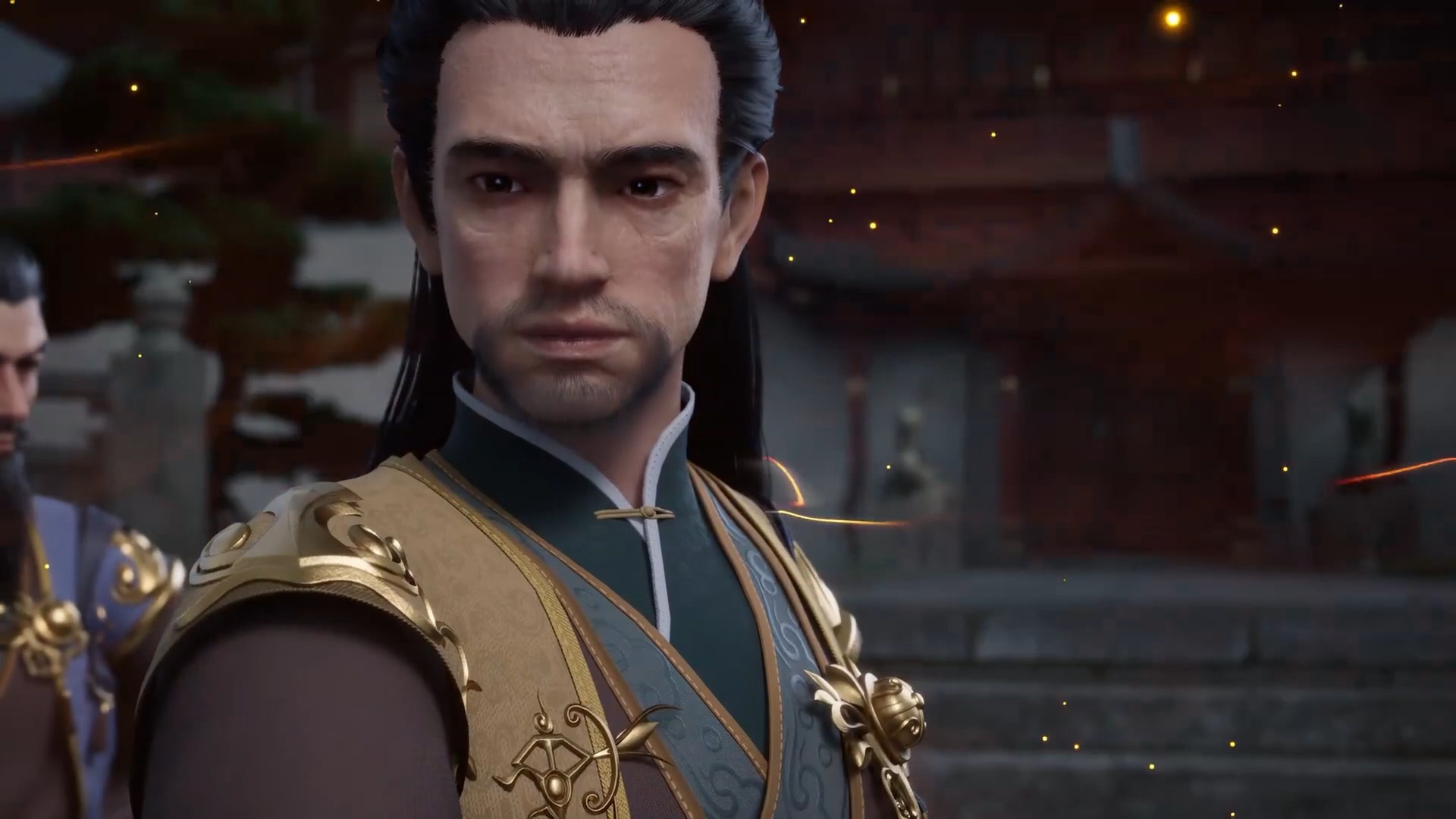 Мое просветление бесконечно — скриншот 18