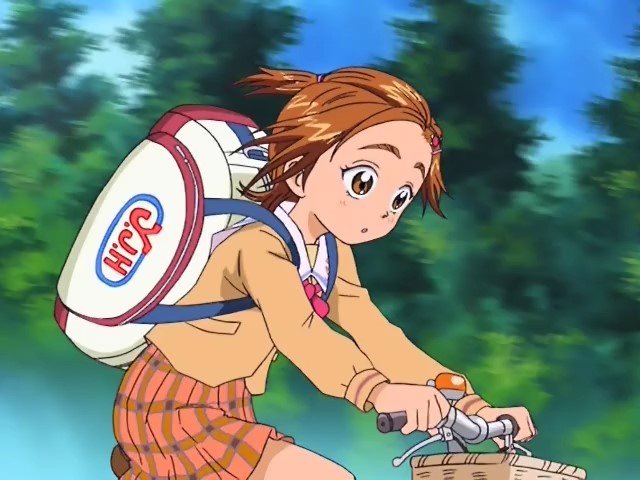 Хорошенькое лекарство: Звёздный всплеск — скриншот 15